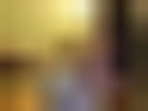 Asma, 29 ans — rencontre lesbienne à Paris