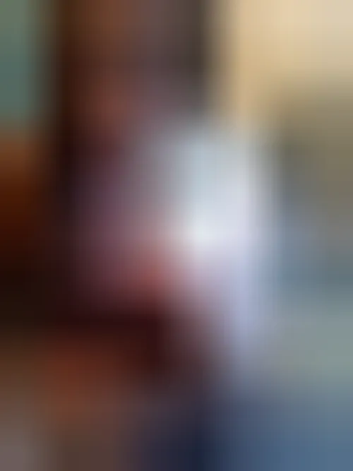 Fanny, 28 ans — rencontre lesbienne à Brest
