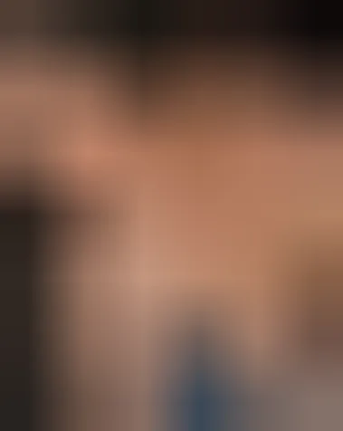 Clara, 22 ans — rencontre lesbienne à Nogent-sur-Oise