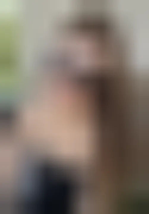 Océane, 20 ans — rencontre lesbienne à Narbonne