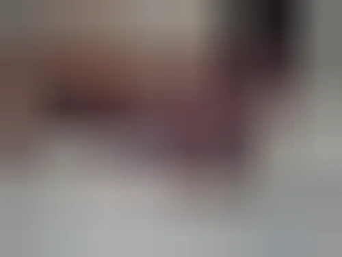 Dounia, 30 ans — rencontre lesbienne à Toulouse