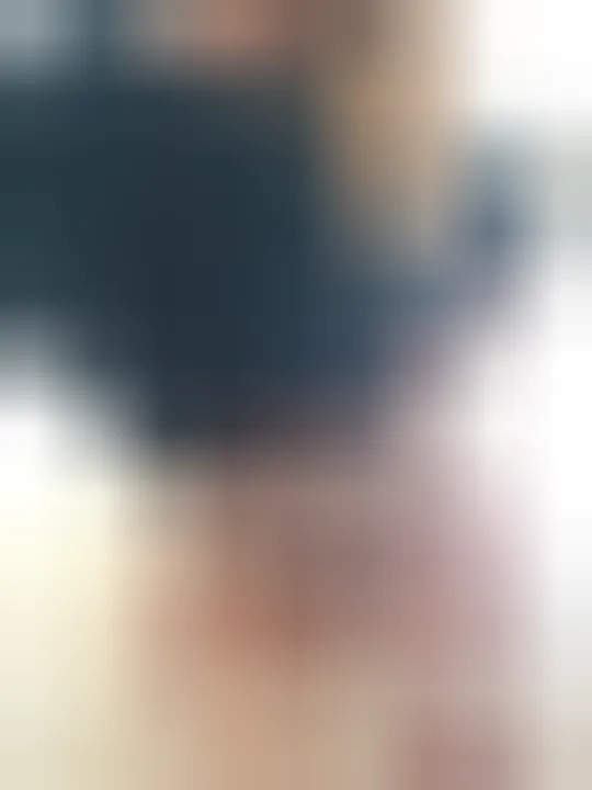Jade, 24 ans — rencontre lesbienne à Reims