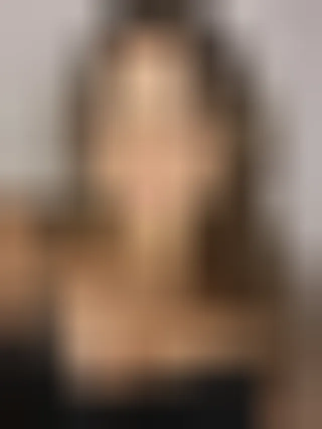 Tiphaine, 31 ans — rencontre lesbienne à Privas