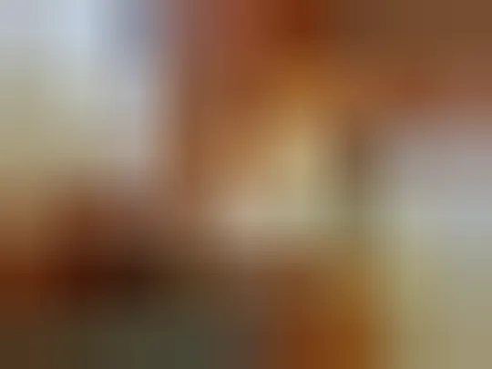 Olivia, 28 ans — rencontre lesbienne à Plaisir