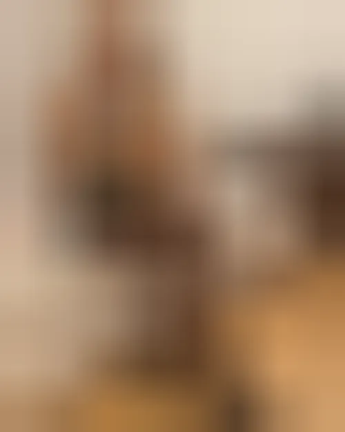 Daphné, 26 ans — rencontre lesbienne à Lingolsheim