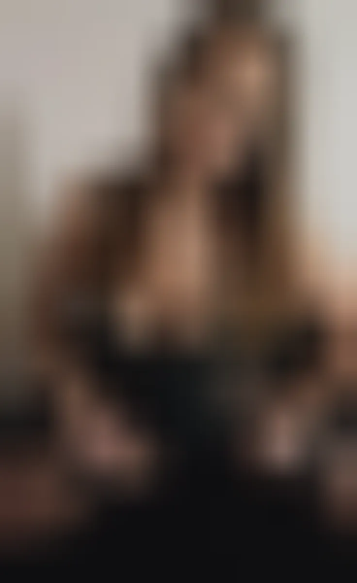 Amaya, 21 ans — rencontre lesbienne à Toulon