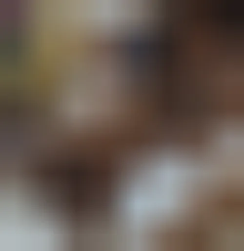 Constance, 45 ans — rencontre lesbienne à Gennevilliers