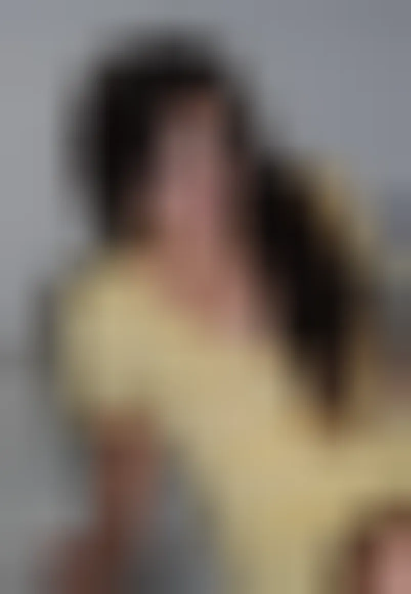 Lydia, 23 ans — rencontre lesbienne à Nancy