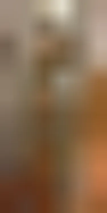 Paloma, 29 ans — rencontre lesbienne à Tassin-la-Demi-Lune