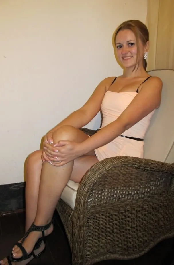 Louna, 22 ans — rencontre lesbienne à Meyzieu
