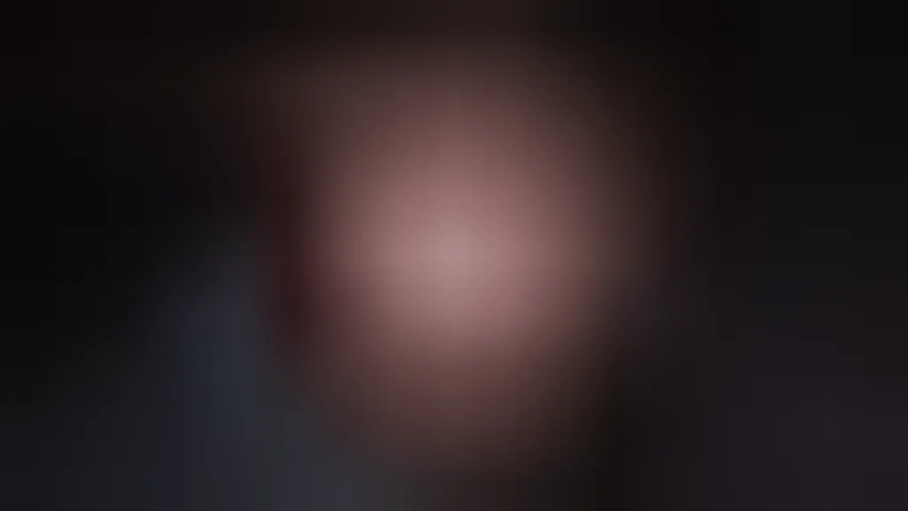 Christelle, 34 ans — rencontre lesbienne à Couëron