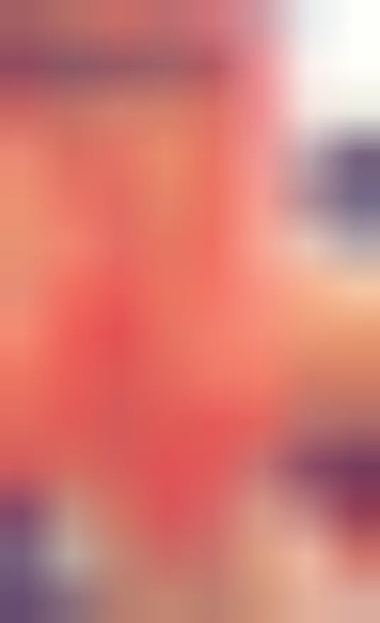 Jamila, 21 ans — rencontre lesbienne à Saint-Chamas