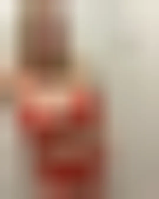 Louna, 25 ans — rencontre lesbienne à Beaurains