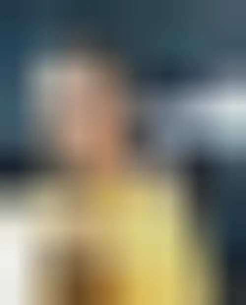 Alya, 22 ans — rencontre lesbienne à Sèvremoine