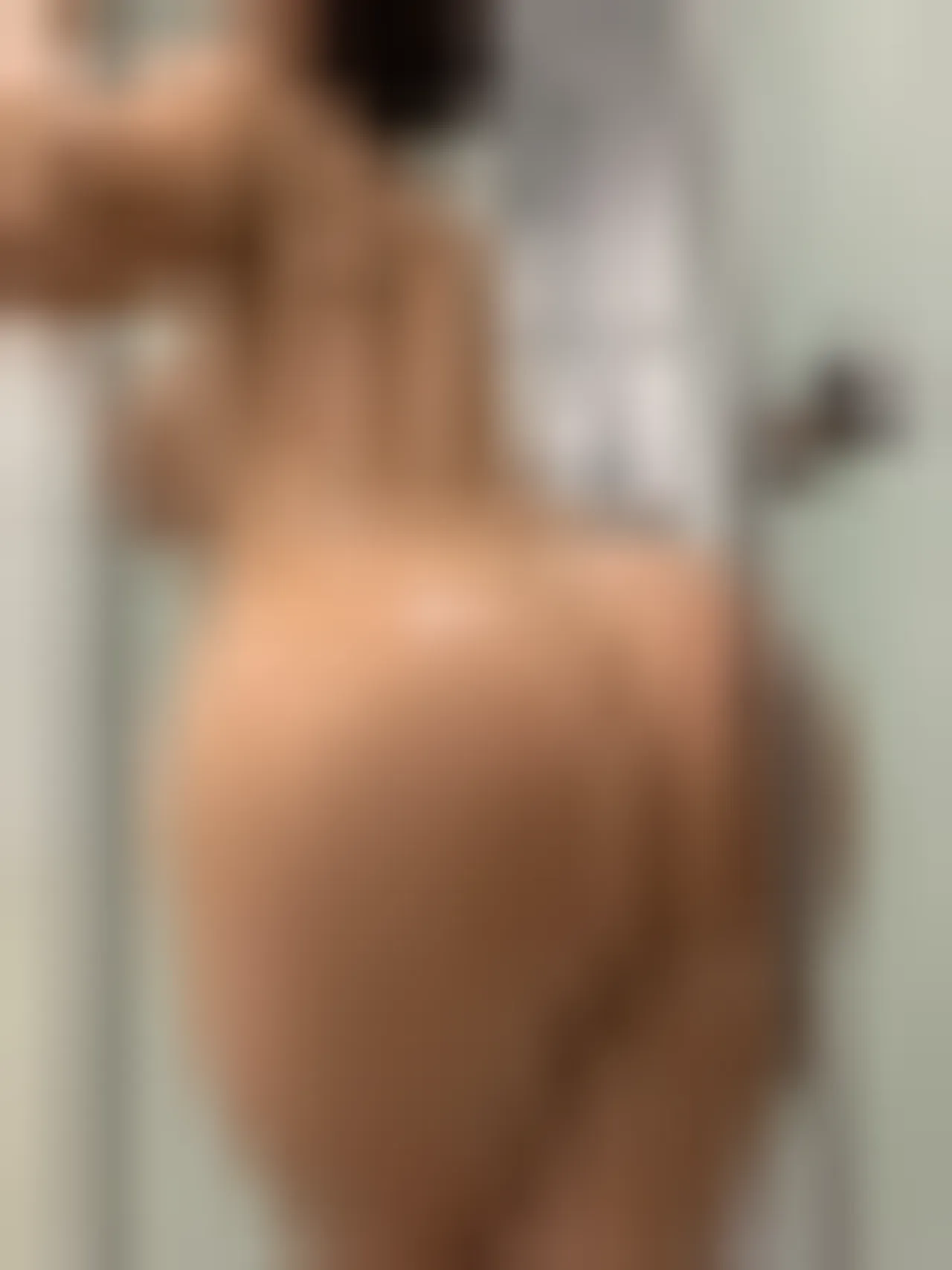 Sirine, 22 ans — rencontre lesbienne à Les Pavillons-sous-Bois