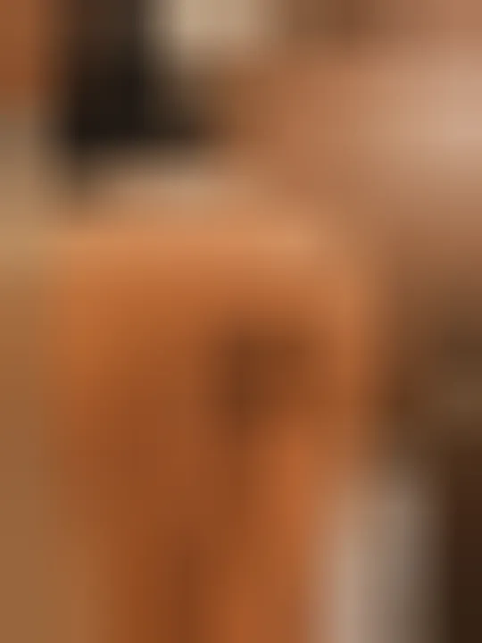 Ophélie, 20 ans — rencontre lesbienne à Sevran