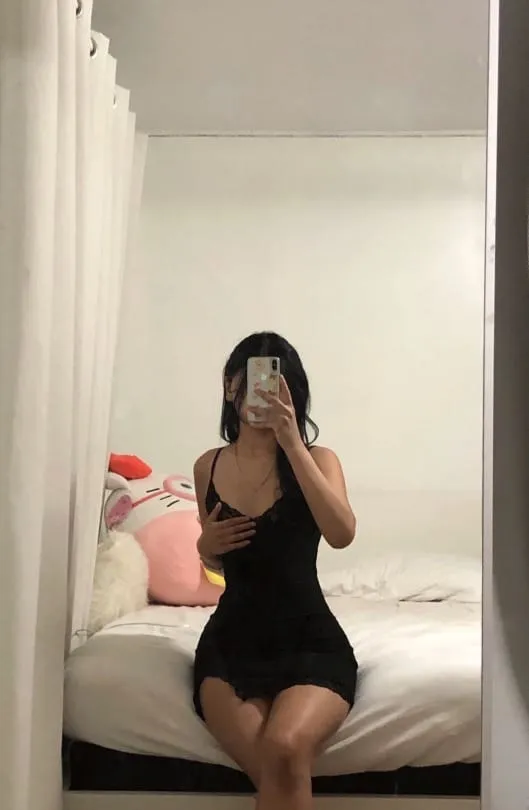 Liliane, 44 ans — rencontre lesbienne à Lyon