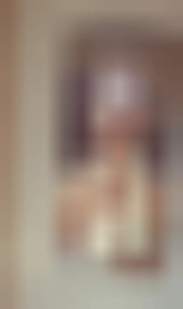 Nora, 22 ans — rencontre lesbienne à Clichy