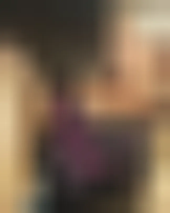 Amandine, 20 ans — rencontre lesbienne à Drancy