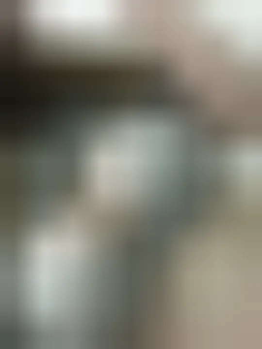 Mahaut, 29 ans — rencontre lesbienne à Antibes