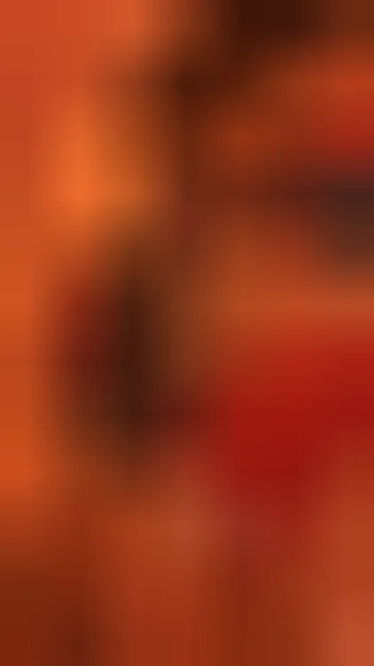 Nawal, 35 ans — rencontre lesbienne à Villiers-le-Bel