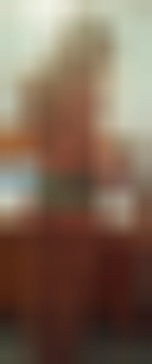 Louna, 28 ans — rencontre lesbienne à Châteauneuf-les-Martigues