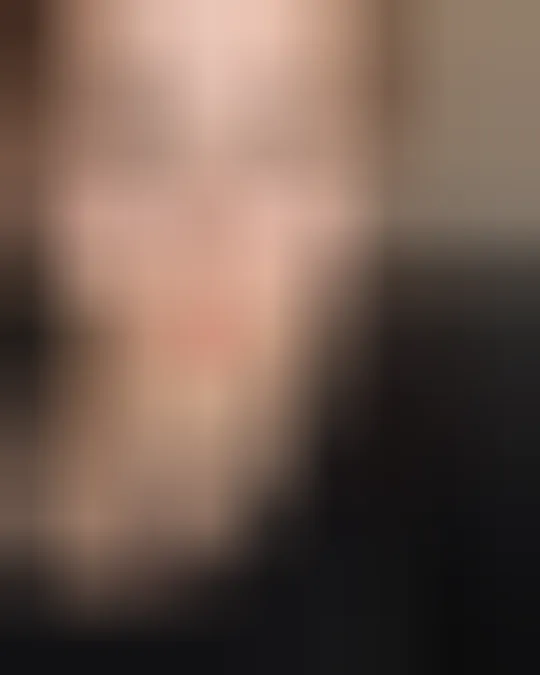 Cindy, 29 ans — rencontre lesbienne à Lyon