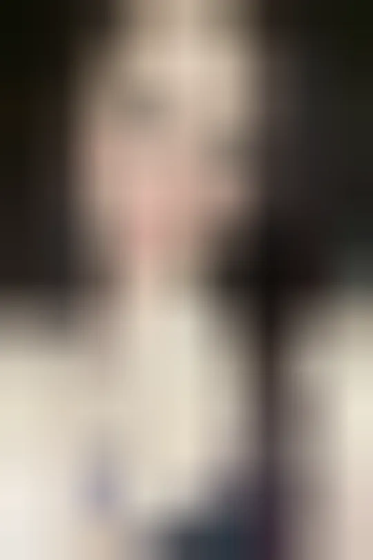 Ilona, 26 ans — rencontre lesbienne à Saint-Paul