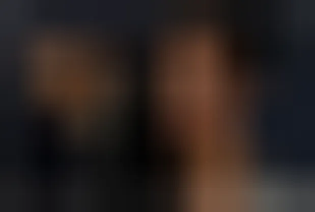 Sabine, 21 ans — rencontre lesbienne à Antony