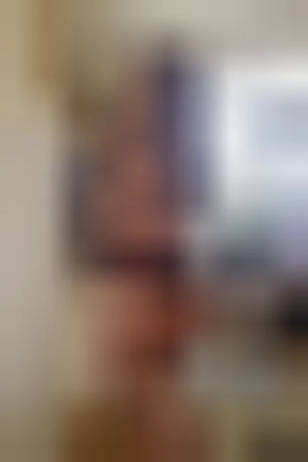 Laurine, 25 ans — rencontre lesbienne à Fontenay-sous-Bois