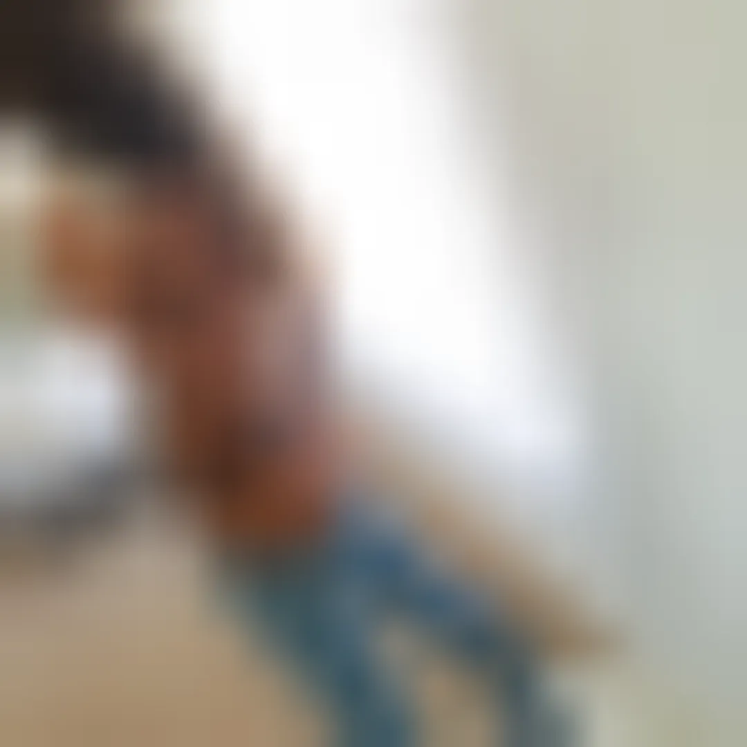 Kawtar, 19 ans — rencontre lesbienne à Dinan