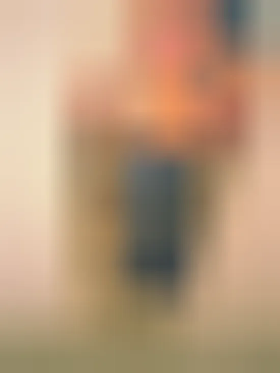 Romy, 24 ans — rencontre lesbienne à Argenteuil