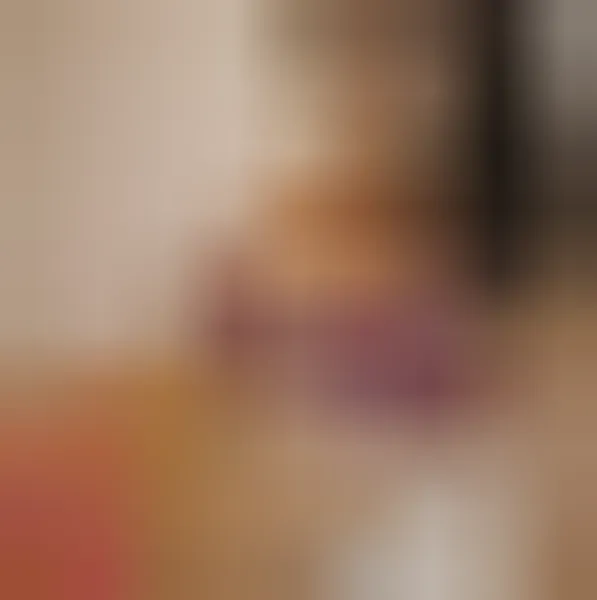 Violette, 30 ans — rencontre lesbienne à Montreuil