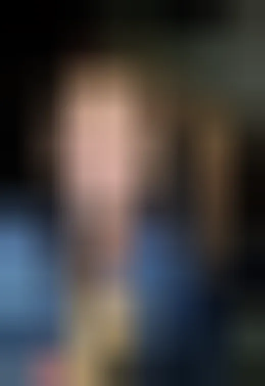 Marion, 30 ans — rencontre lesbienne à Pacé