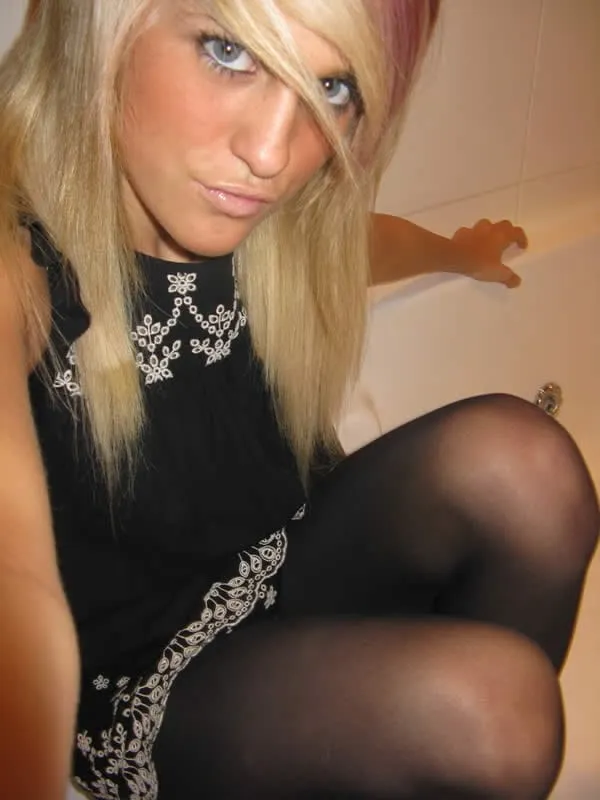 Sanae, 30 ans — rencontre lesbienne à Saint-Georges-de-Didonne