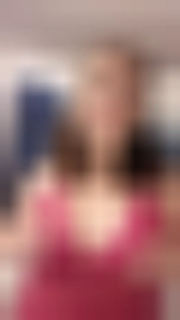 Thérèse, 44 ans — rencontre lesbienne à Wavrin