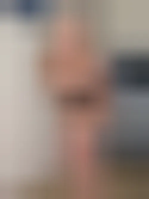 Yasmine, 24 ans — rencontre lesbienne à Beaurepaire