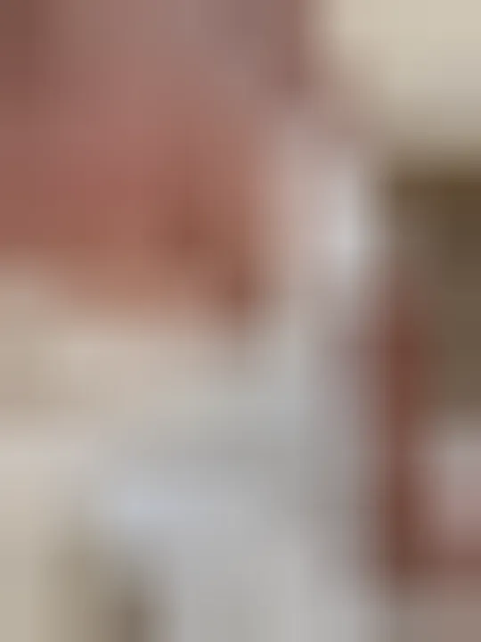 Émeline, 23 ans — rencontre lesbienne à Petit-Canal