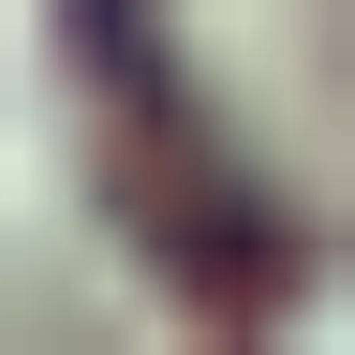 Lou, 24 ans — rencontre lesbienne à La Courneuve
