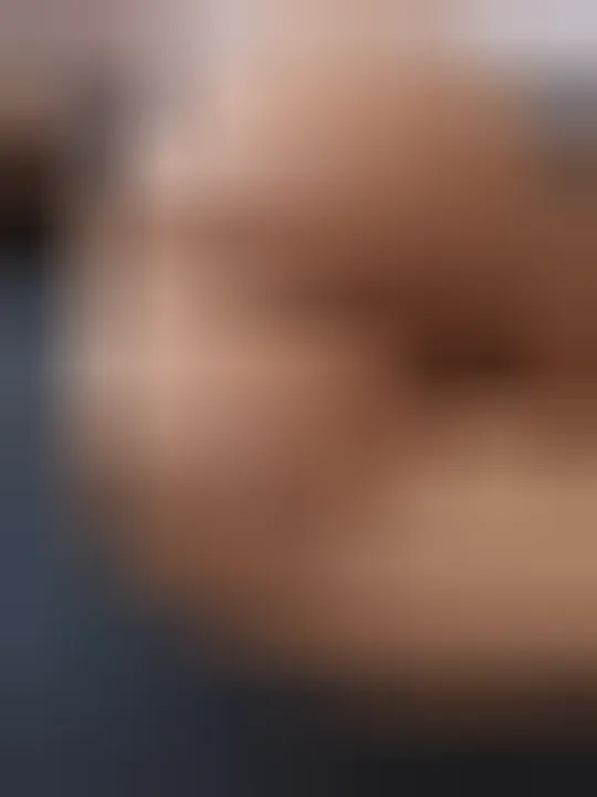 Hana, 24 ans — rencontre lesbienne à Cenon