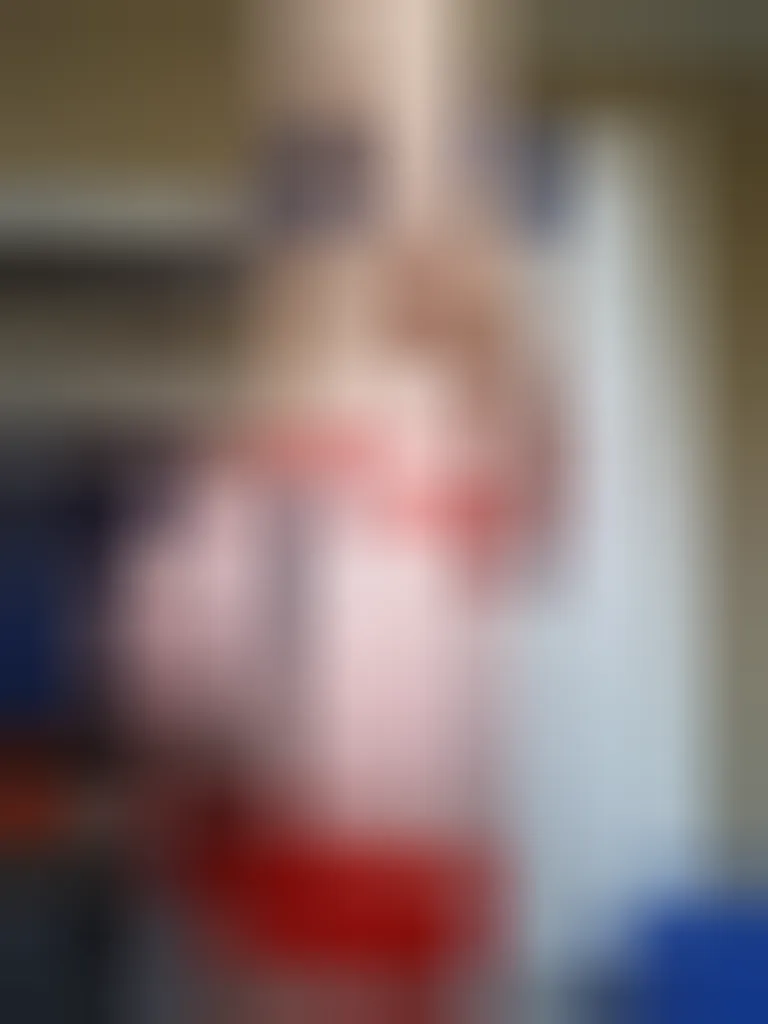 Fanny, 31 ans — rencontre lesbienne à La Teste-de-Buch