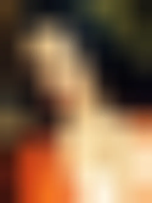 Rose, 22 ans — rencontre lesbienne à Brest
