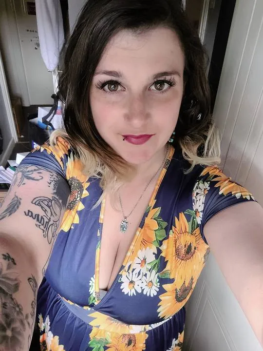 Lucile, 27 ans — rencontre lesbienne à Vierzon