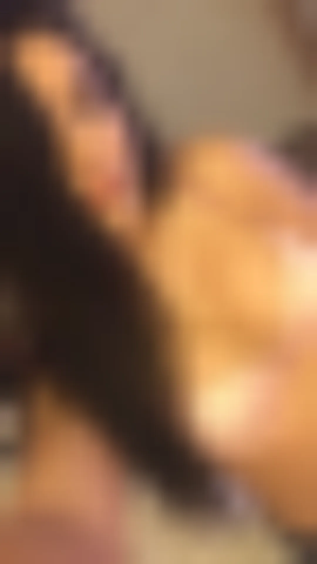 Faustine, 28 ans — rencontre lesbienne à Vaulx-en-Velin