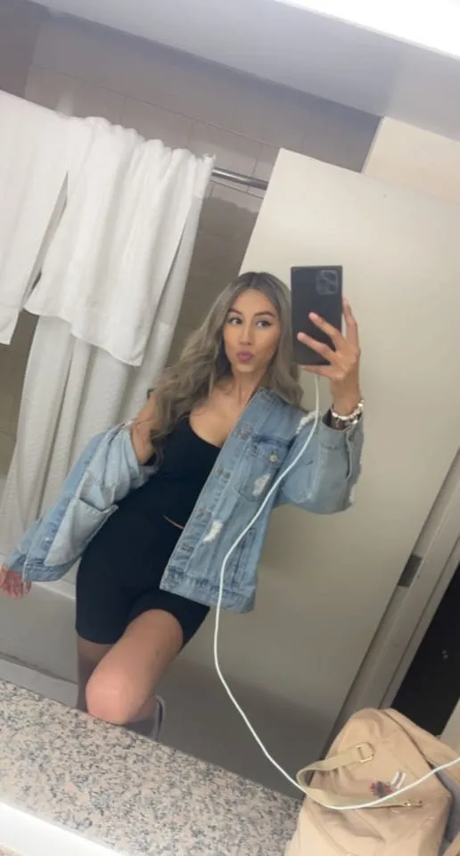 Joséphine, 32 ans — rencontre lesbienne à Perpignan
