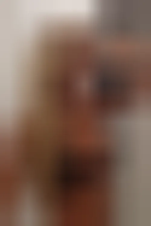 Sylvie, 25 ans — rencontre lesbienne à Noyelles-Godault