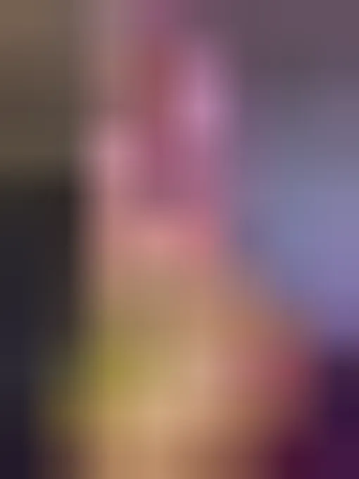 Aya, 23 ans — rencontre lesbienne à Mende