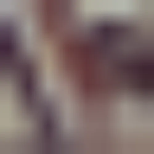 Diane, 34 ans — rencontre lesbienne à Tourcoing