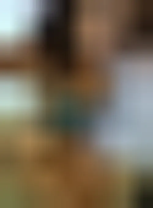 Héloïse, 25 ans — rencontre lesbienne à Marseille