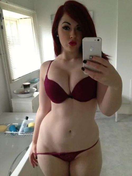 Gabrielle, 30 ans — rencontre lesbienne à Issoudun